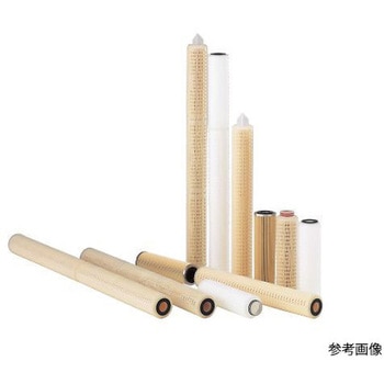 Tosel TCG-1系列ADVANTEC东洋21112114